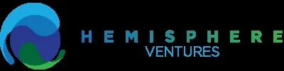 Hemisphere Venture