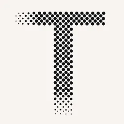 Theory Ventures