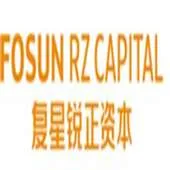 Fosun RZ Capital