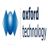 Oxford Technology