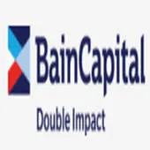 Bain Double Impact Fund