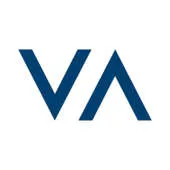 Valor Capital Group