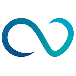 Convergence Ventures