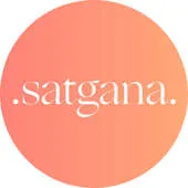 Satgana