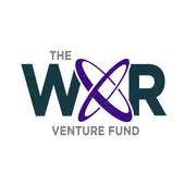 WXR Fund