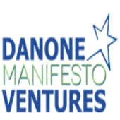 Danone Manifesto Ventures