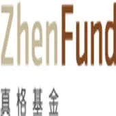 ZhenFund