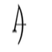 Archer Venture Capital