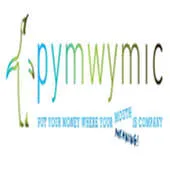 Pymwymic
