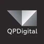QPDigital