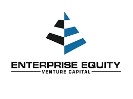 Enterprise Equity