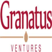 Granatus Ventures
