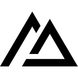 Tanglin Venture Partners