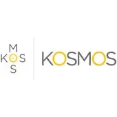 Kosmos Ventures