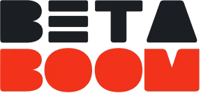 Beta Boom