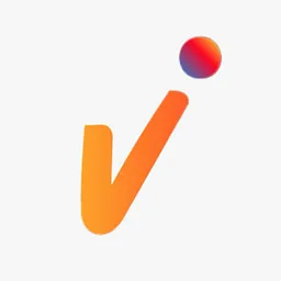 Telkomsel Ventures