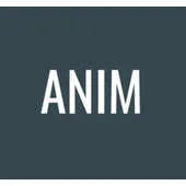 ANIM Fund