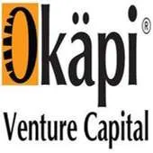 Okapi Venture Capital