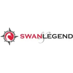 SWaN & Legend Venture Partners