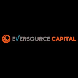 EverSource Capital