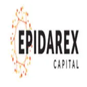 Epidarex