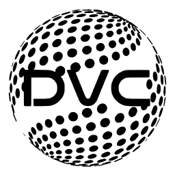 Naya Ventures