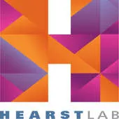 HearstLab