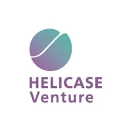 Helicase Venture