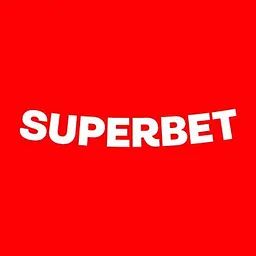 Superbet Ventures
