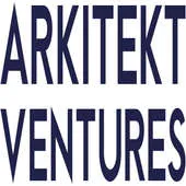 Arkitekt Ventures