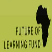 Future of Learning Fund