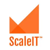 ScaleIT Ventures