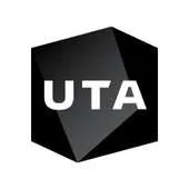 UTA Ventures