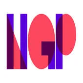 Nokia Growth Partners