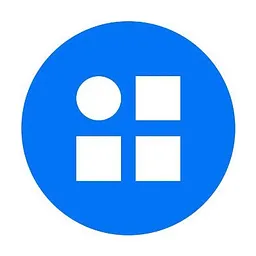 iFly.VC