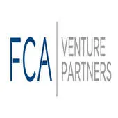 FCA Health Innovations