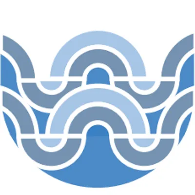 Sustainable Ocean Alliance Ocean Solutions Accelerator