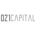 021 Capital