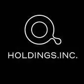 Q Holdings Inc
