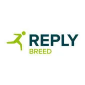 Breed Reply