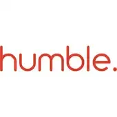 Humble Ventures