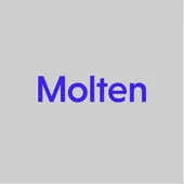 Molten Ventures (Draper Esprit)
