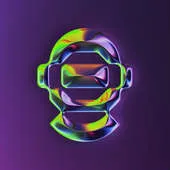 Cosmic Venture Partners