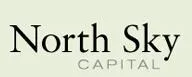 North Sky Capital