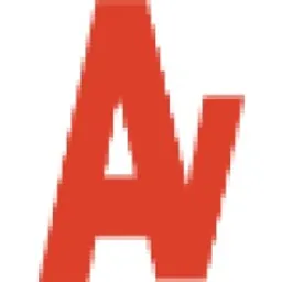 Aravaipa Ventures