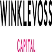 Winklevoss Capital