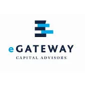 eGateway Capital