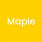 Maple VC