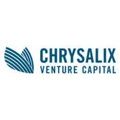 Chrysalix Venture Capital