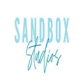 Sandbox Studios